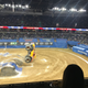 Illustration for article titled Monster Jam Review